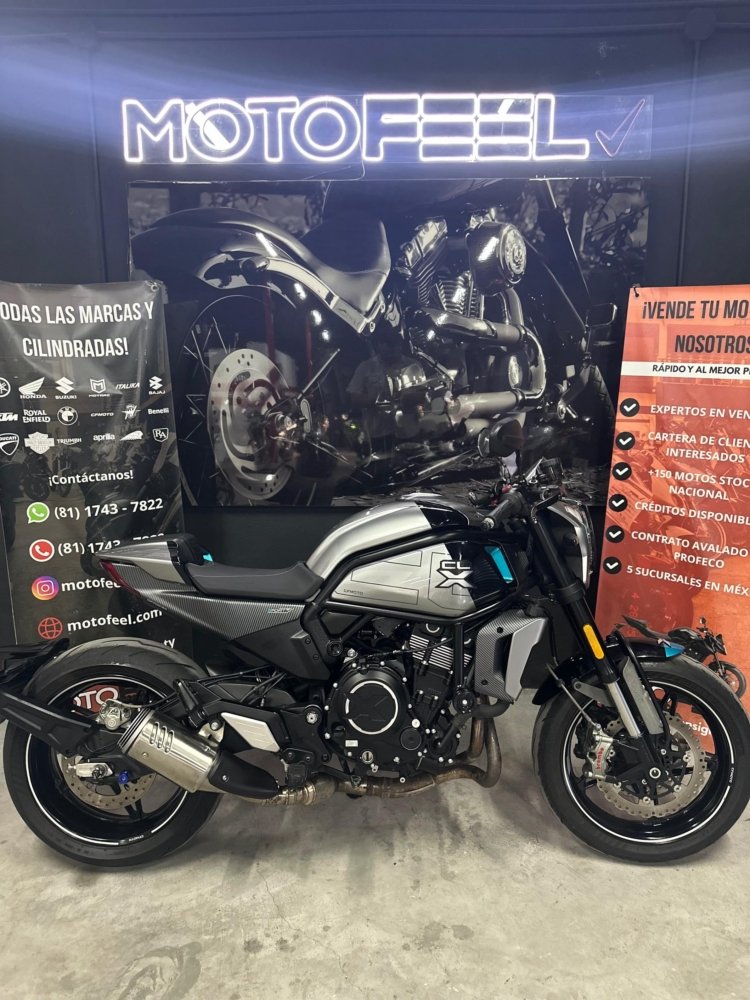 motosF CFMOTO CLX F CFMOTO CLX F jpg motosF CFMOTO CLX F CFMOTO CLX F jpg