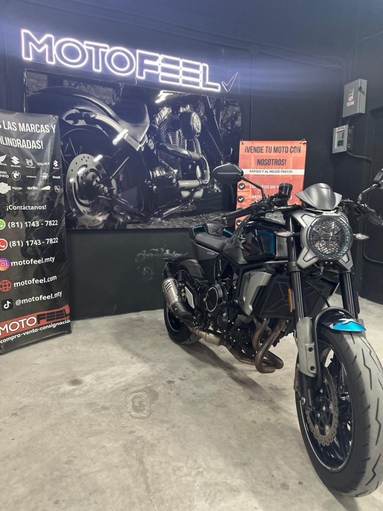 motosF CFMOTO CLX F CFMOTO CLX F jpg motosF CFMOTO CLX F CFMOTO CLX F jpg
