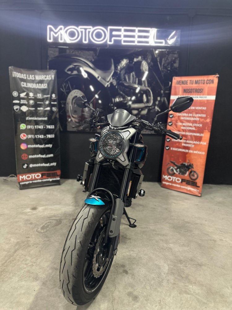 motosF CFMOTO CLX F CFMOTO CLX F jpg motosF CFMOTO CLX F CFMOTO CLX F jpg