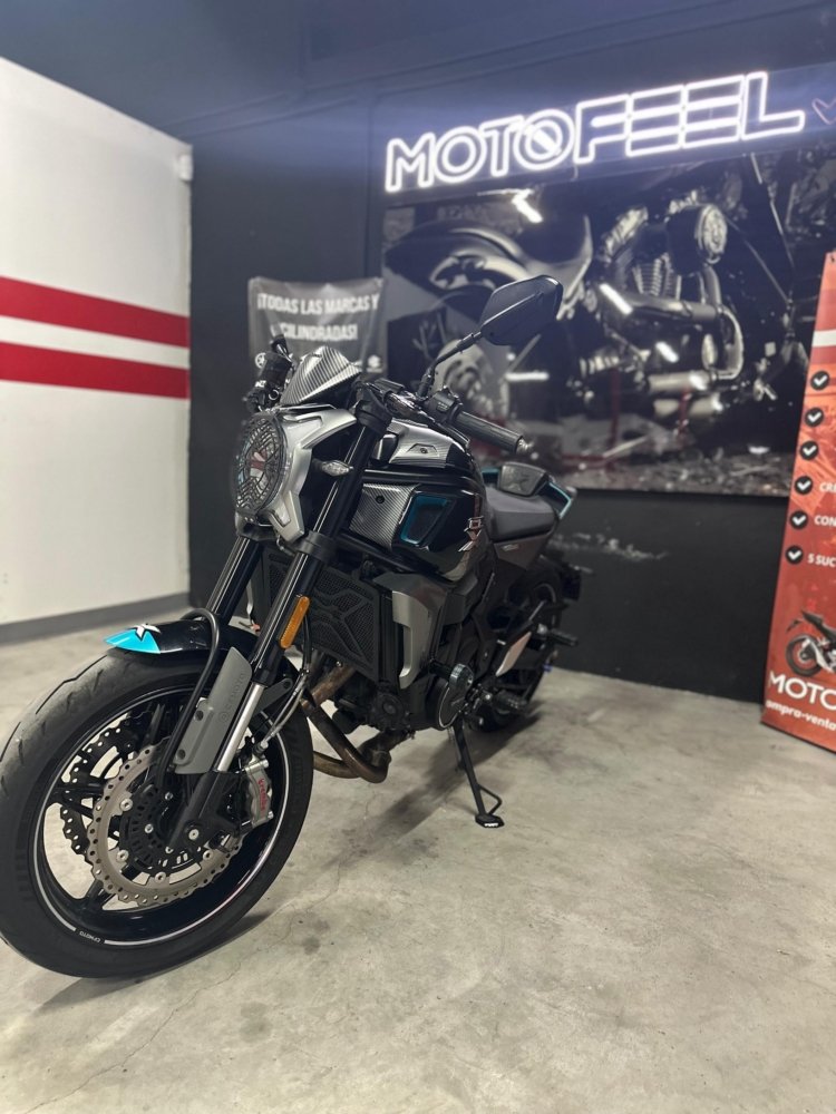 motosF CFMOTO CLX F CFMOTO CLX F jpg motosF CFMOTO CLX F CFMOTO CLX F jpg