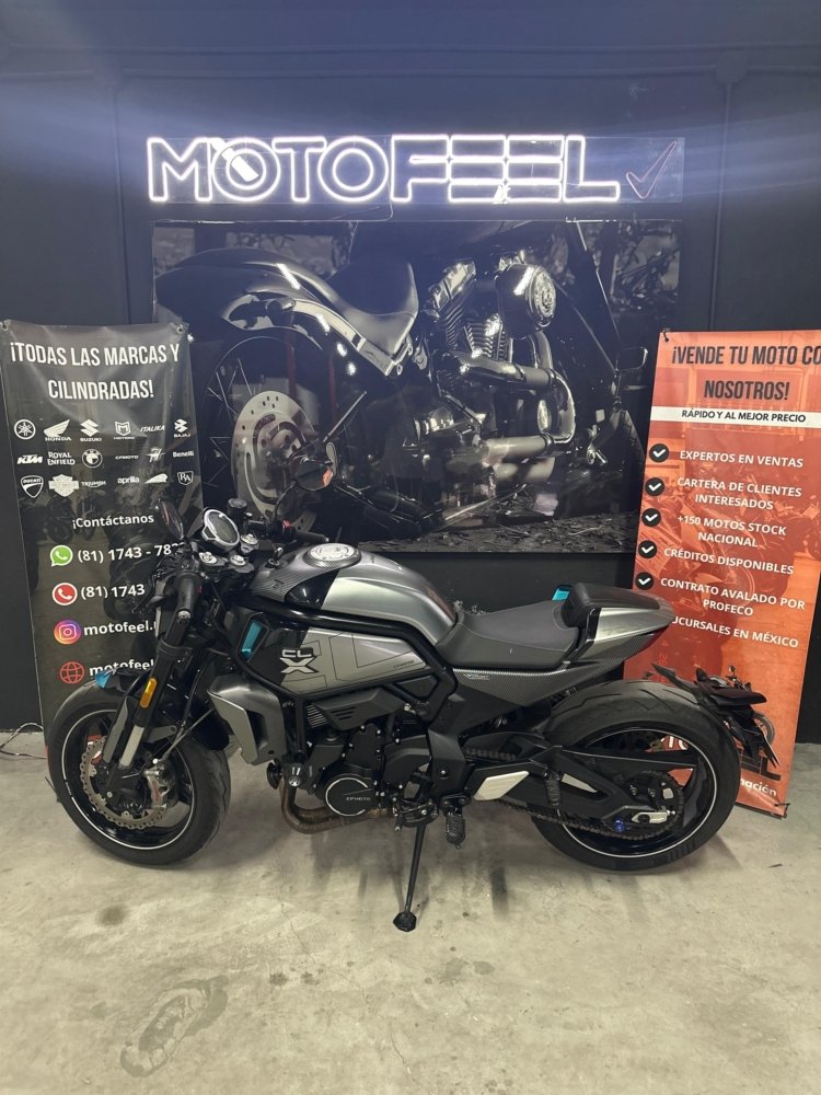 motosF CFMOTO CLX F CFMOTO CLX F jpg motosF CFMOTO CLX F CFMOTO CLX F jpg