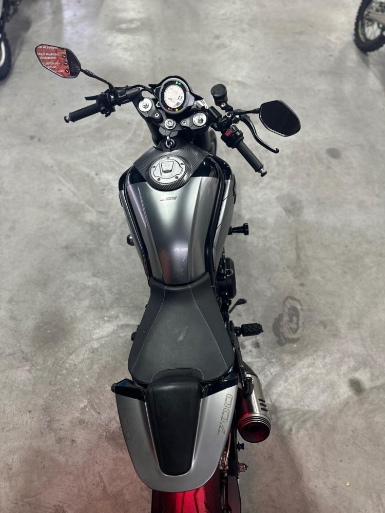 motosF CFMOTO CLX F CFMOTO CLX F jpg motosF CFMOTO CLX F CFMOTO CLX F jpg