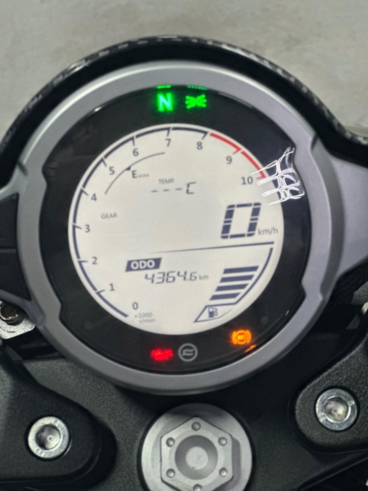 motosF CFMOTO CLX F CFMOTO CLX F jpg motosF CFMOTO CLX F CFMOTO CLX F jpg