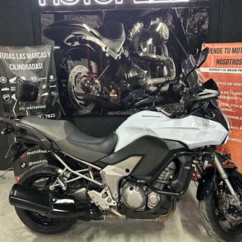 motosF KAWASAKI VERSYS F KAWASAKI VERSYS F jpg