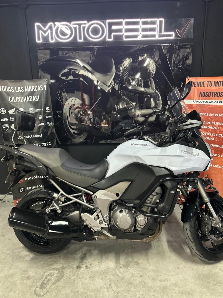 motosF KAWASAKI VERSYS F KAWASAKI VERSYS F jpg motosF KAWASAKI VERSYS F KAWASAKI VERSYS F jpg