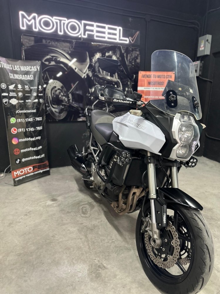 motosF KAWASAKI VERSYS F KAWASAKI VERSYS F jpg motosF KAWASAKI VERSYS F KAWASAKI VERSYS F jpg