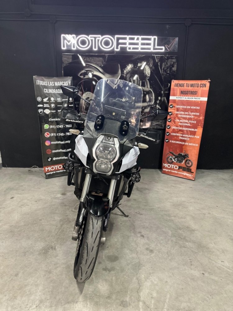motosF KAWASAKI VERSYS F KAWASAKI VERSYS F jpg motosF KAWASAKI VERSYS F KAWASAKI VERSYS F jpg