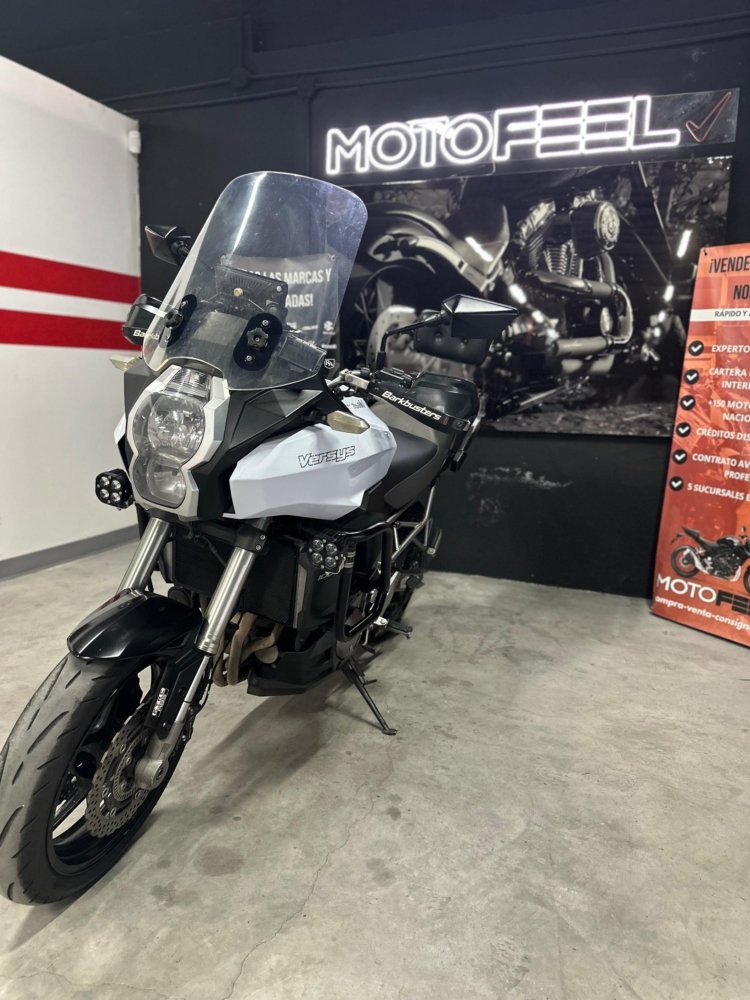 motosF KAWASAKI VERSYS F KAWASAKI VERSYS F jpg motosF KAWASAKI VERSYS F KAWASAKI VERSYS F jpg