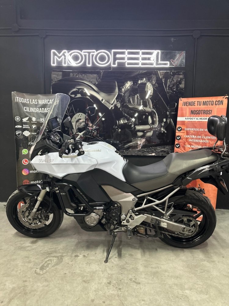 motosF KAWASAKI VERSYS F KAWASAKI VERSYS F jpg motosF KAWASAKI VERSYS F KAWASAKI VERSYS F jpg