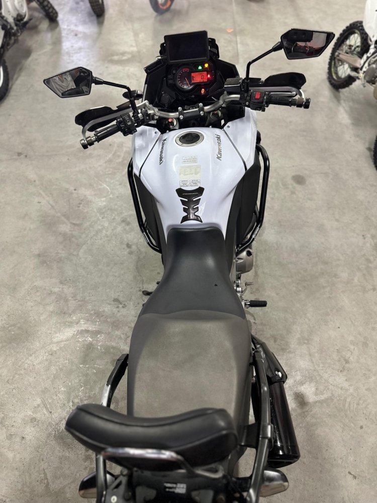 motosF KAWASAKI VERSYS F KAWASAKI VERSYS F jpg motosF KAWASAKI VERSYS F KAWASAKI VERSYS F jpg
