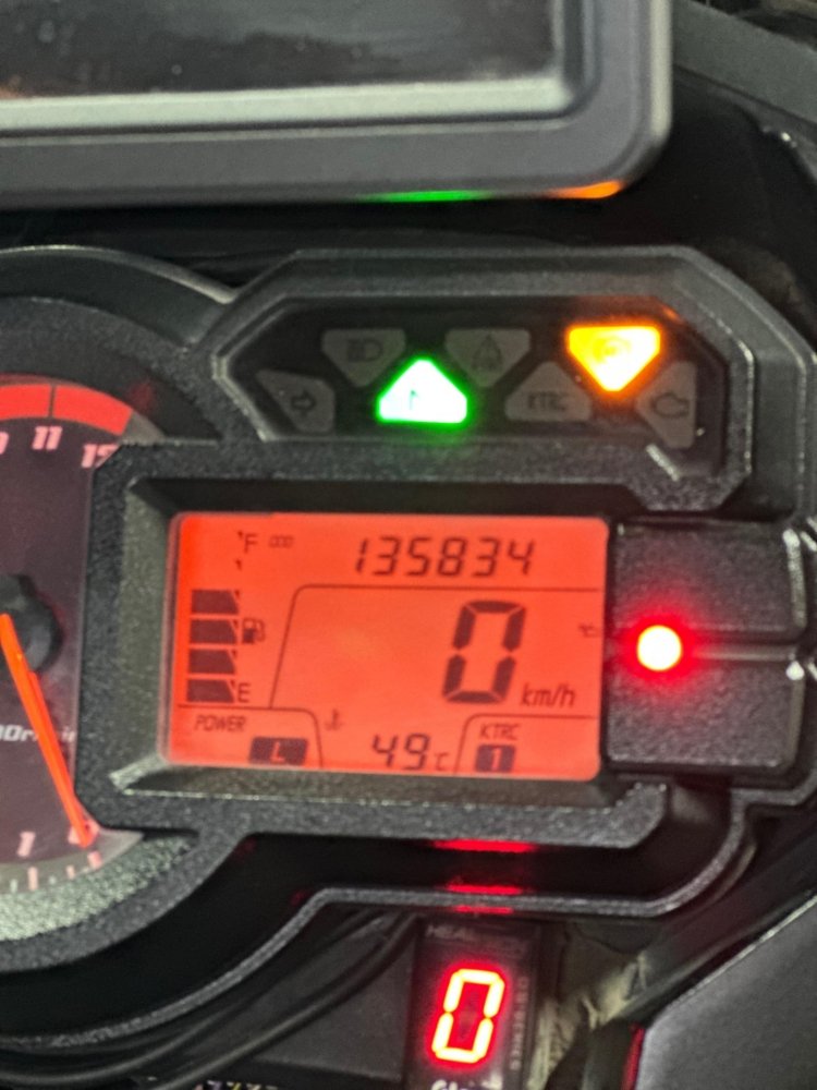 motosF KAWASAKI VERSYS F KAWASAKI VERSYS F jpg motosF KAWASAKI VERSYS F KAWASAKI VERSYS F jpg