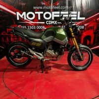 motosF VENTO SCREAMER F VENTO SCREAMER F jpg motosF VENTO SCREAMER F VENTO SCREAMER F jpg