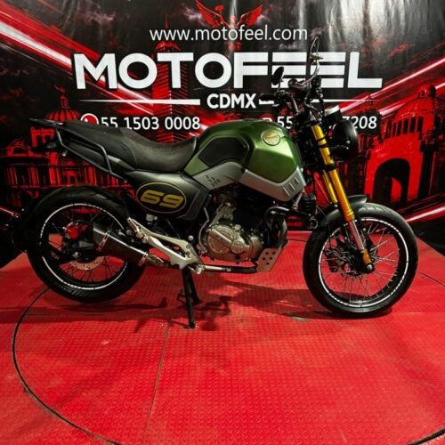 motosF VENTO SCREAMER F VENTO SCREAMER F jpg motosF VENTO SCREAMER F VENTO SCREAMER F jpg