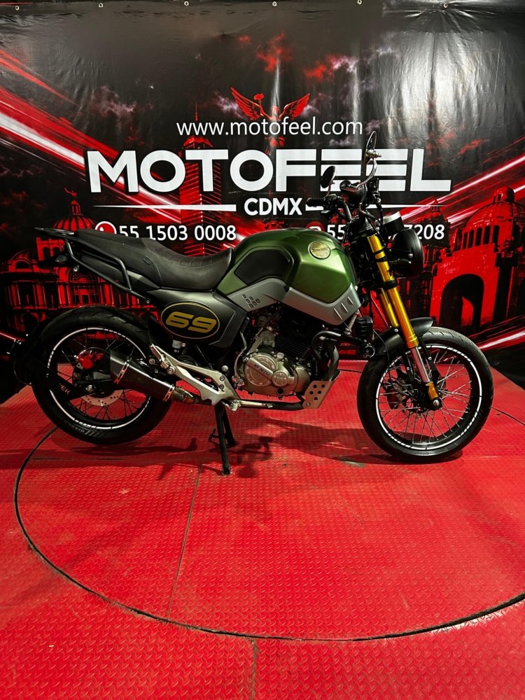 motosF VENTO SCREAMER F VENTO SCREAMER F jpg motosF VENTO SCREAMER F VENTO SCREAMER F jpg