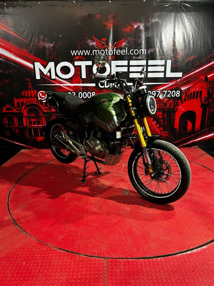 motosF VENTO SCREAMER F VENTO SCREAMER F jpg motosF VENTO SCREAMER F VENTO SCREAMER F jpg