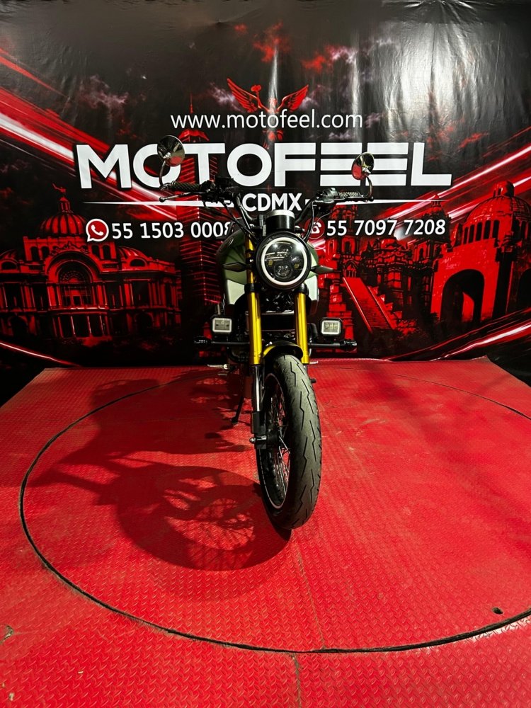 motosF VENTO SCREAMER F VENTO SCREAMER F jpg motosF VENTO SCREAMER F VENTO SCREAMER F jpg