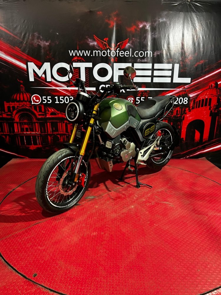 motosF VENTO SCREAMER F VENTO SCREAMER F jpg motosF VENTO SCREAMER F VENTO SCREAMER F jpg