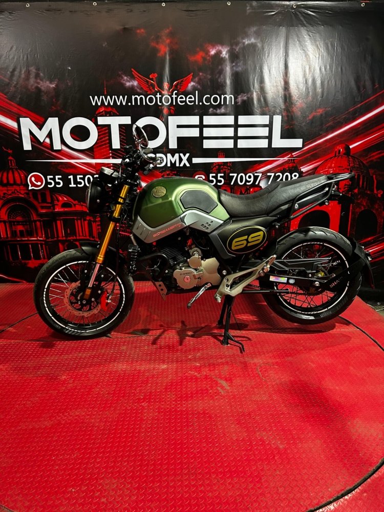 motosF VENTO SCREAMER F VENTO SCREAMER F jpg motosF VENTO SCREAMER F VENTO SCREAMER F jpg