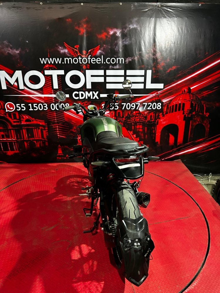 motosF VENTO SCREAMER F VENTO SCREAMER F jpg motosF VENTO SCREAMER F VENTO SCREAMER F jpg