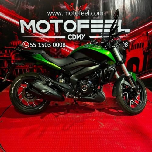motosF BAJAJ DOMINARTE F BAJAJ DOMINARTE F jpg