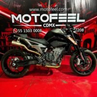 motosF KTM DUKE F KTM DUKE F jpg motosF KTM DUKE F KTM DUKE F jpg