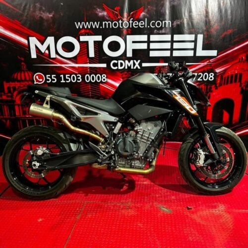 motosF KTM DUKE F KTM DUKE F jpg motosF KTM DUKE F KTM DUKE F jpg