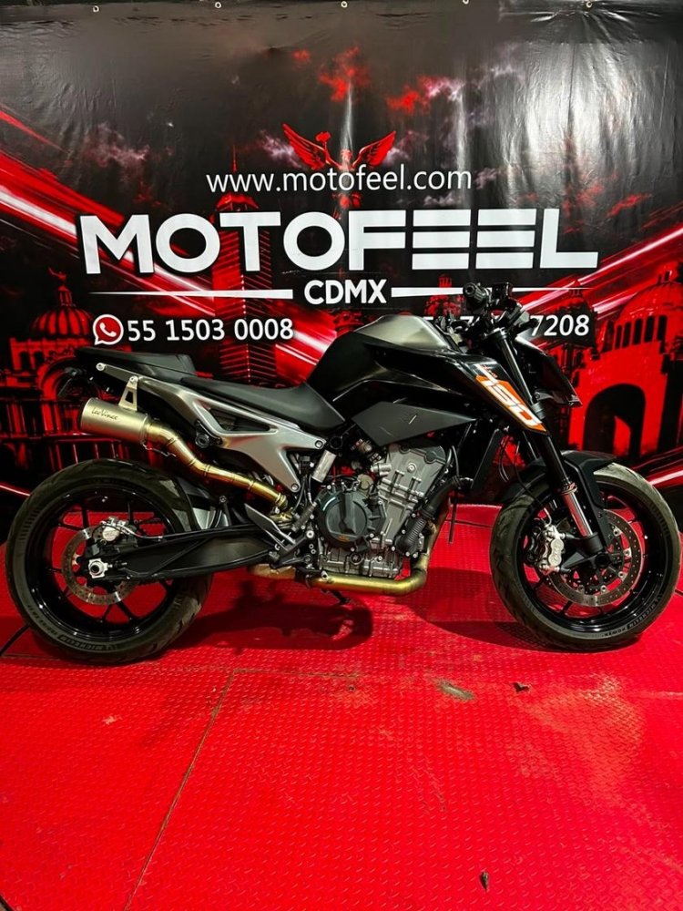 motosF KTM DUKE F KTM DUKE F jpg motosF KTM DUKE F KTM DUKE F jpg