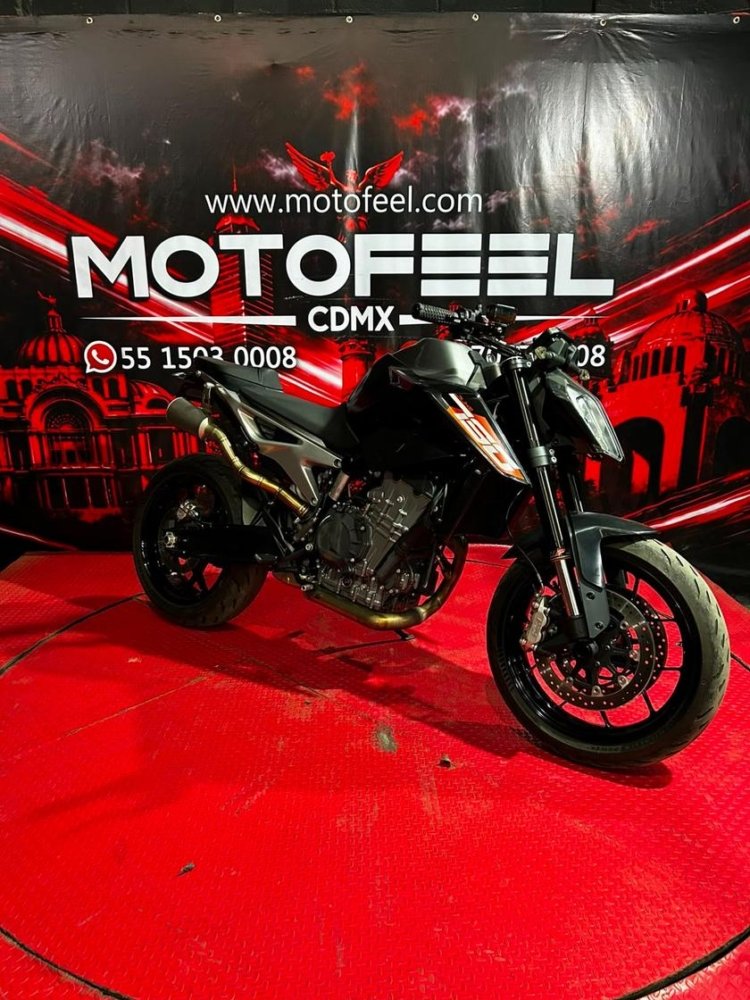 motosF KTM DUKE F KTM DUKE F jpg motosF KTM DUKE F KTM DUKE F jpg