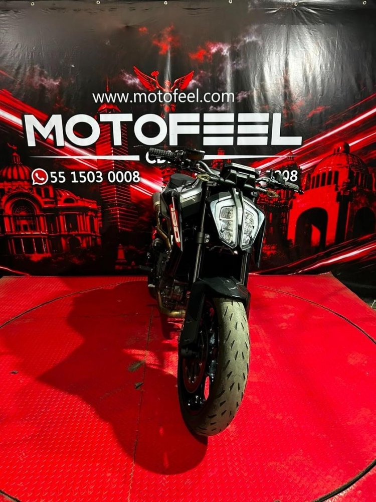 motosF KTM DUKE F KTM DUKE F jpg motosF KTM DUKE F KTM DUKE F jpg