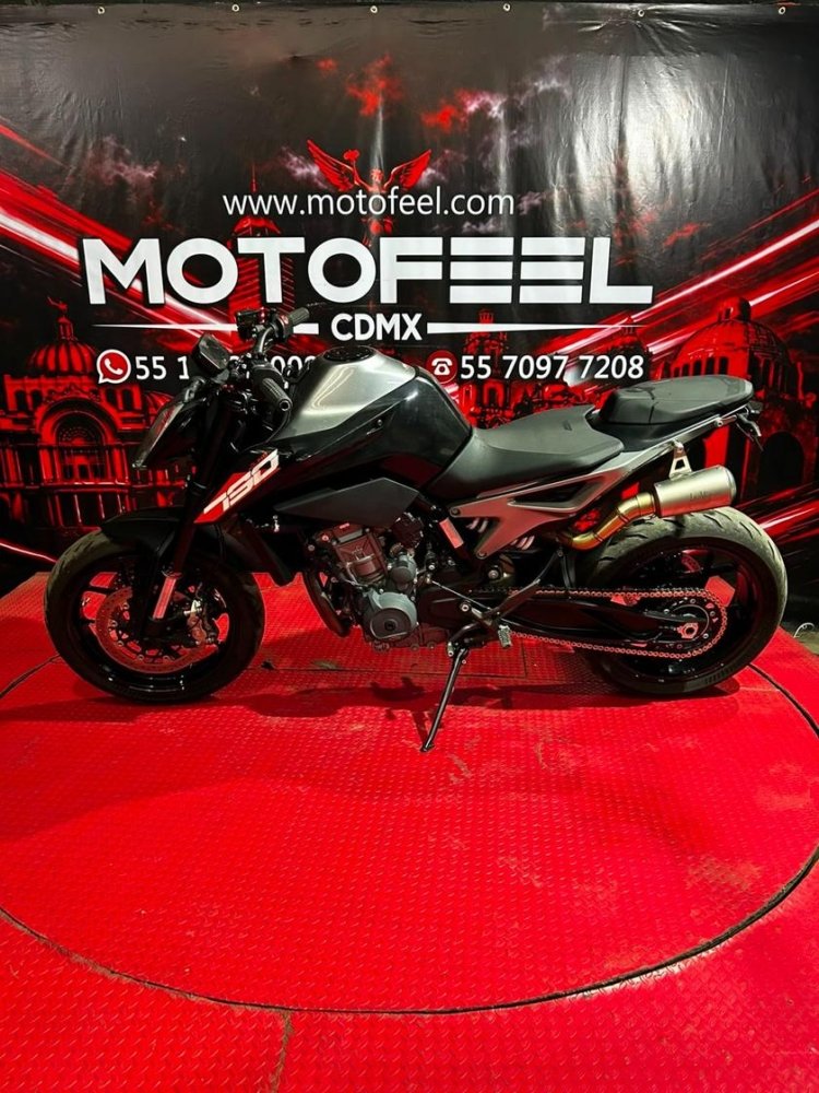 motosF KTM DUKE F KTM DUKE F jpg motosF KTM DUKE F KTM DUKE F jpg