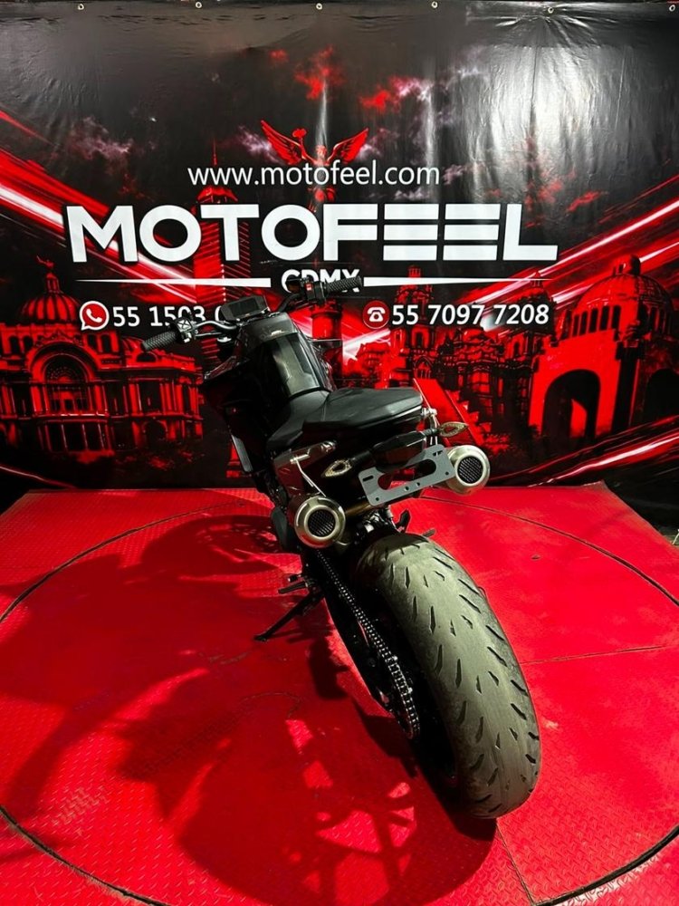 motosF KTM DUKE F KTM DUKE F jpg motosF KTM DUKE F KTM DUKE F jpg
