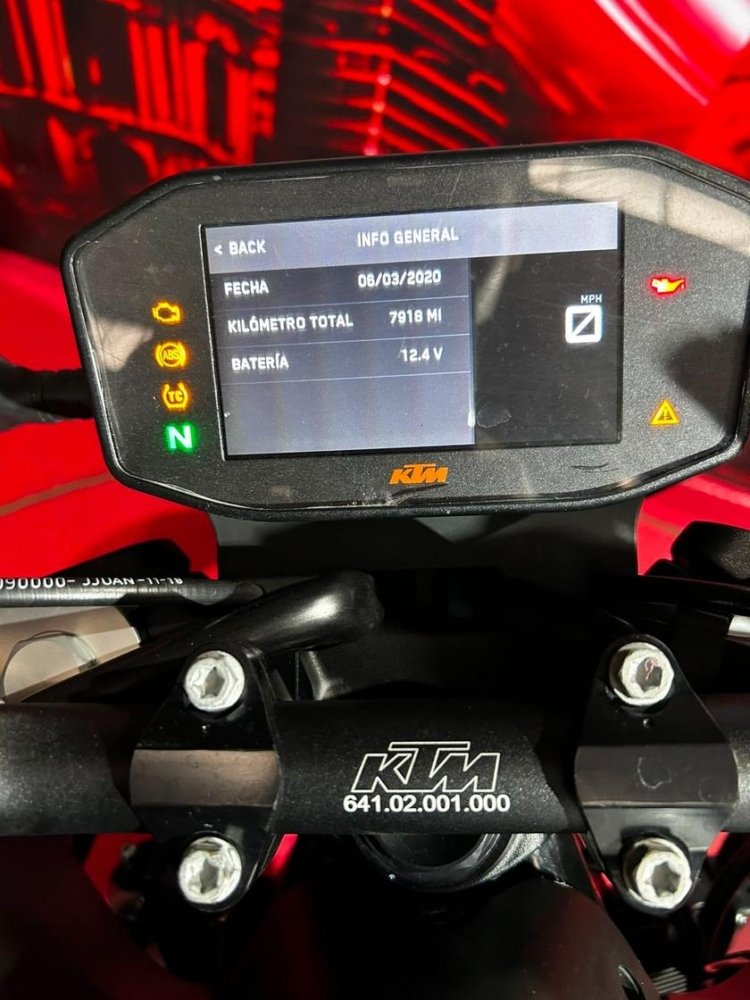 motosF KTM DUKE F KTM DUKE F jpg motosF KTM DUKE F KTM DUKE F jpg