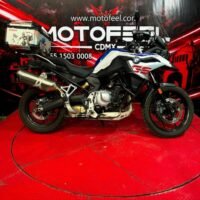 motosF BMW FGS F BMW FGS F jpg motosF BMW FGS F BMW FGS F jpg