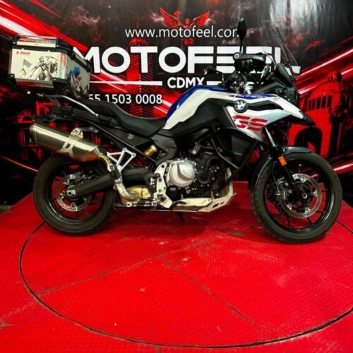 motosF BMW FGS F BMW FGS F jpg motosF BMW FGS F BMW FGS F jpg