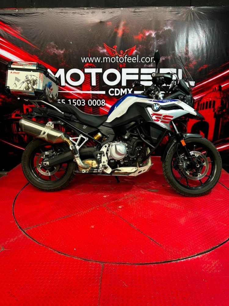 motosF BMW FGS F BMW FGS F jpg motosF BMW FGS F BMW FGS F jpg