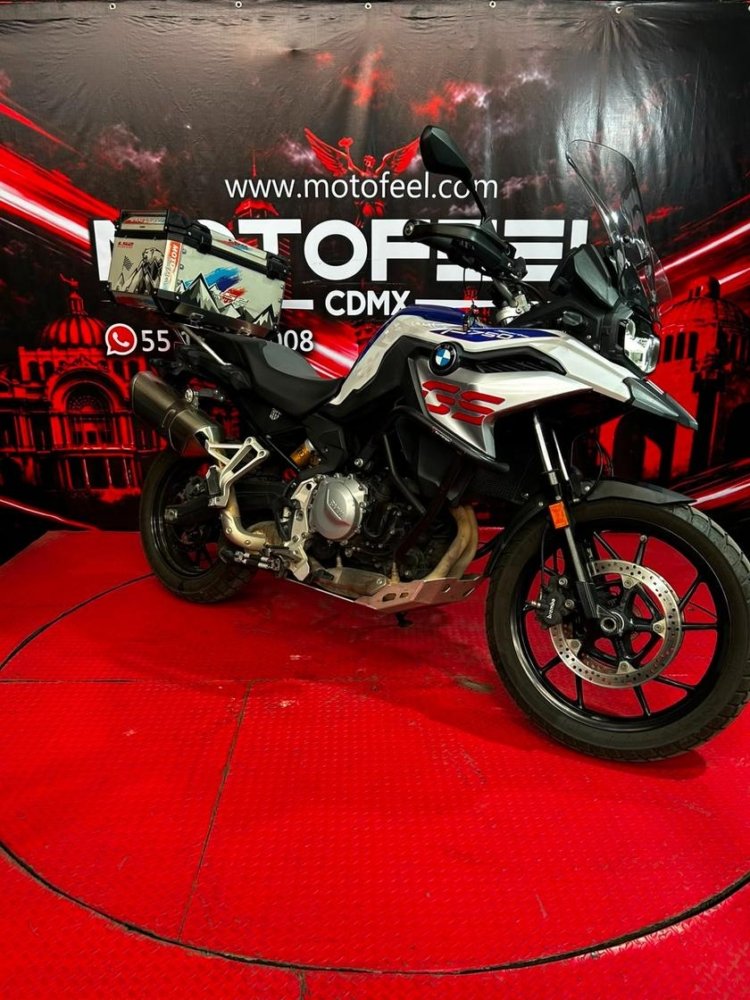 motosF BMW FGS F BMW FGS F jpg motosF BMW FGS F BMW FGS F jpg