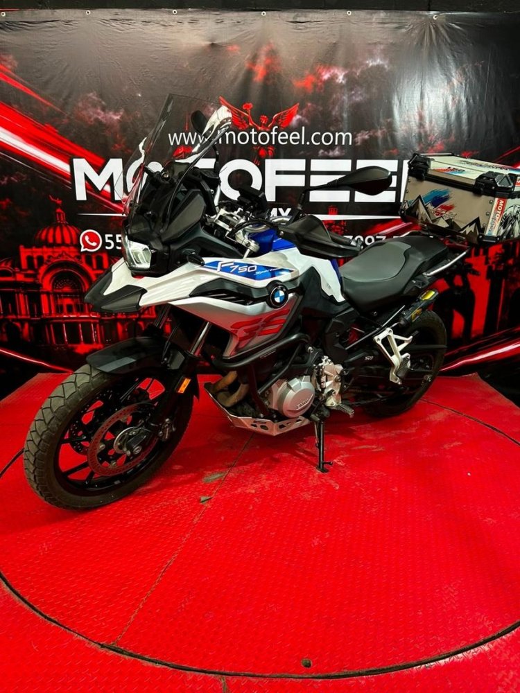 motosF BMW FGS F BMW FGS F jpg motosF BMW FGS F BMW FGS F jpg