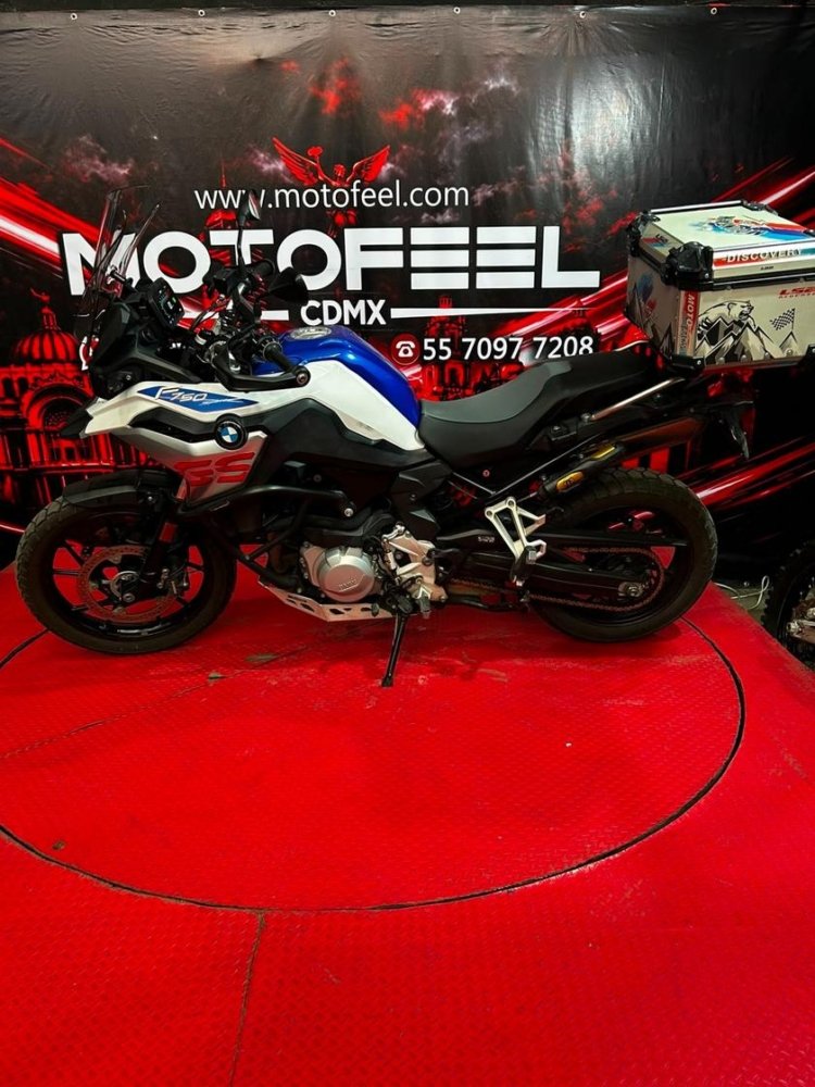 motosF BMW FGS F BMW FGS F jpg motosF BMW FGS F BMW FGS F jpg