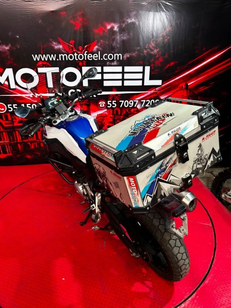 motosF BMW FGS F BMW FGS F jpg motosF BMW FGS F BMW FGS F jpg