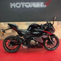 motosF QJ R F QJ R F jpg motosF QJ R F QJ R F jpg