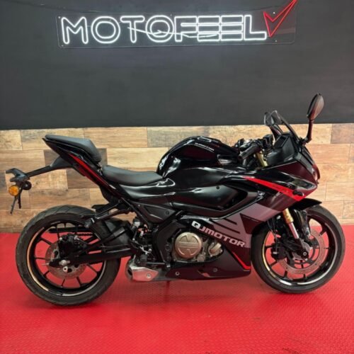 motosF QJ R F QJ R F jpg motosF QJ R F QJ R F jpg