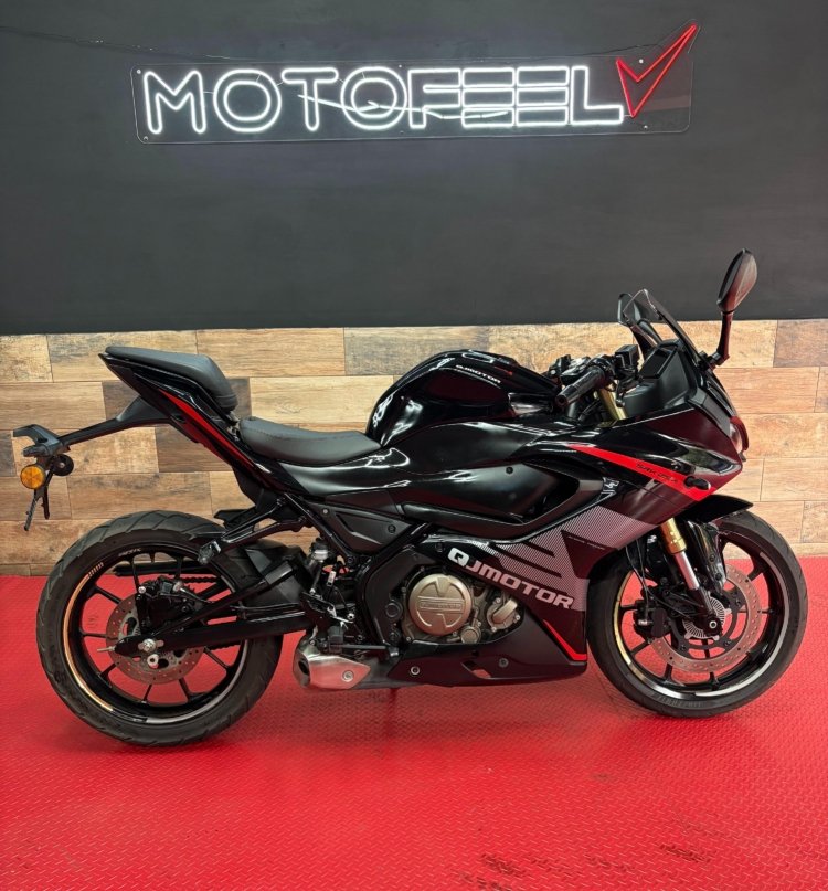 motosF QJ R F QJ R F jpg motosF QJ R F QJ R F jpg