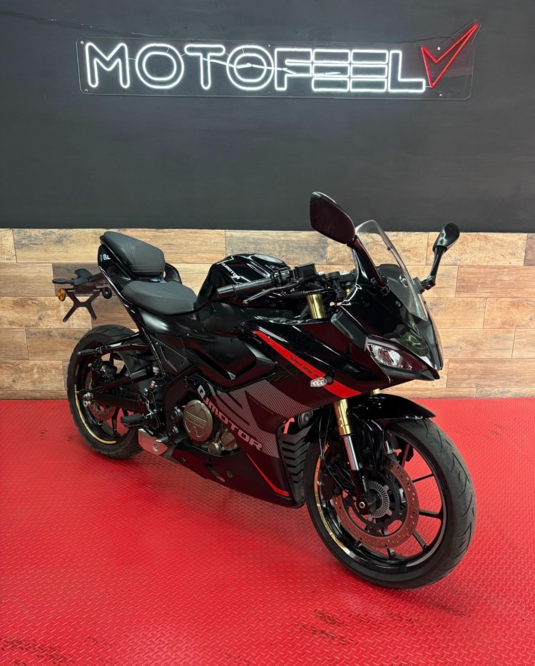 motosF QJ R F QJ R F jpg motosF QJ R F QJ R F jpg