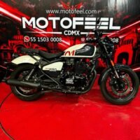 motosF ROYALENFIELD SHOTGUN F ROYALENFIELD SHOTGUN F jpg motosF ROYALENFIELD SHOTGUN F ROYALENFIELD SHOTGUN F jpg
