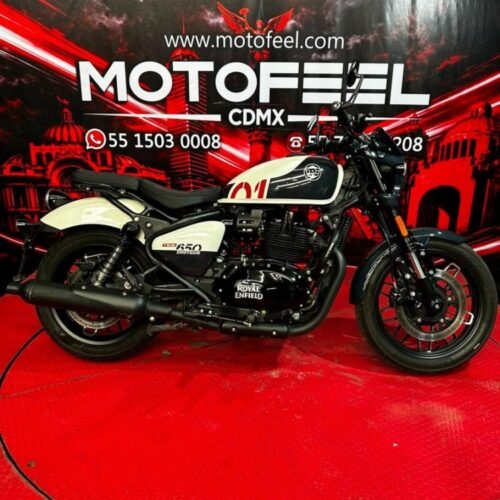 motosF ROYALENFIELD SHOTGUN F ROYALENFIELD SHOTGUN F jpg motosF ROYALENFIELD SHOTGUN F ROYALENFIELD SHOTGUN F jpg