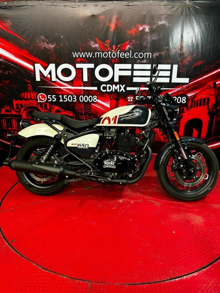 motosF ROYALENFIELD SHOTGUN F ROYALENFIELD SHOTGUN F jpg motosF ROYALENFIELD SHOTGUN F ROYALENFIELD SHOTGUN F jpg