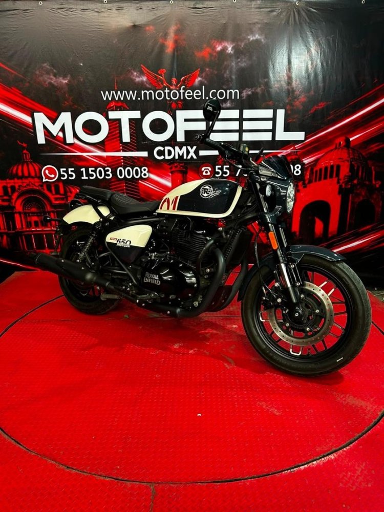 motosF ROYALENFIELD SHOTGUN F ROYALENFIELD SHOTGUN F jpg motosF ROYALENFIELD SHOTGUN F ROYALENFIELD SHOTGUN F jpg