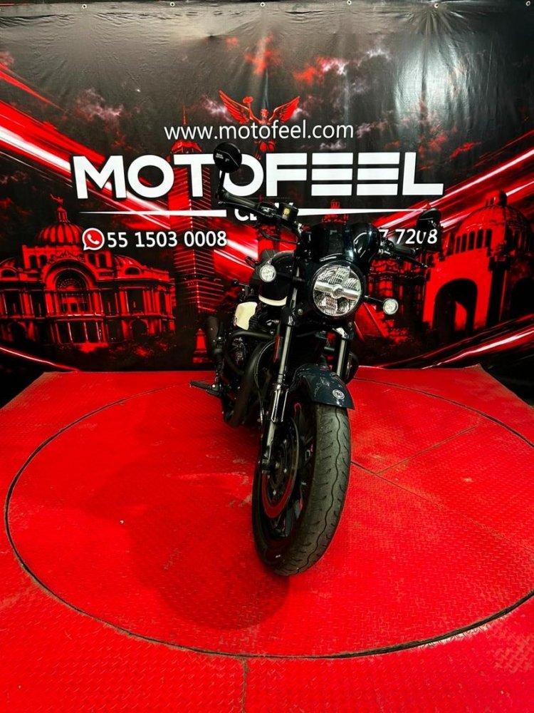 motosF ROYALENFIELD SHOTGUN F ROYALENFIELD SHOTGUN F jpg motosF ROYALENFIELD SHOTGUN F ROYALENFIELD SHOTGUN F jpg