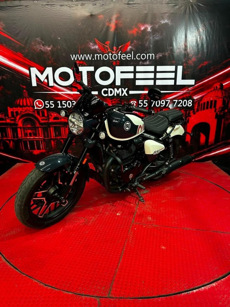 motosF ROYALENFIELD SHOTGUN F ROYALENFIELD SHOTGUN F jpg motosF ROYALENFIELD SHOTGUN F ROYALENFIELD SHOTGUN F jpg