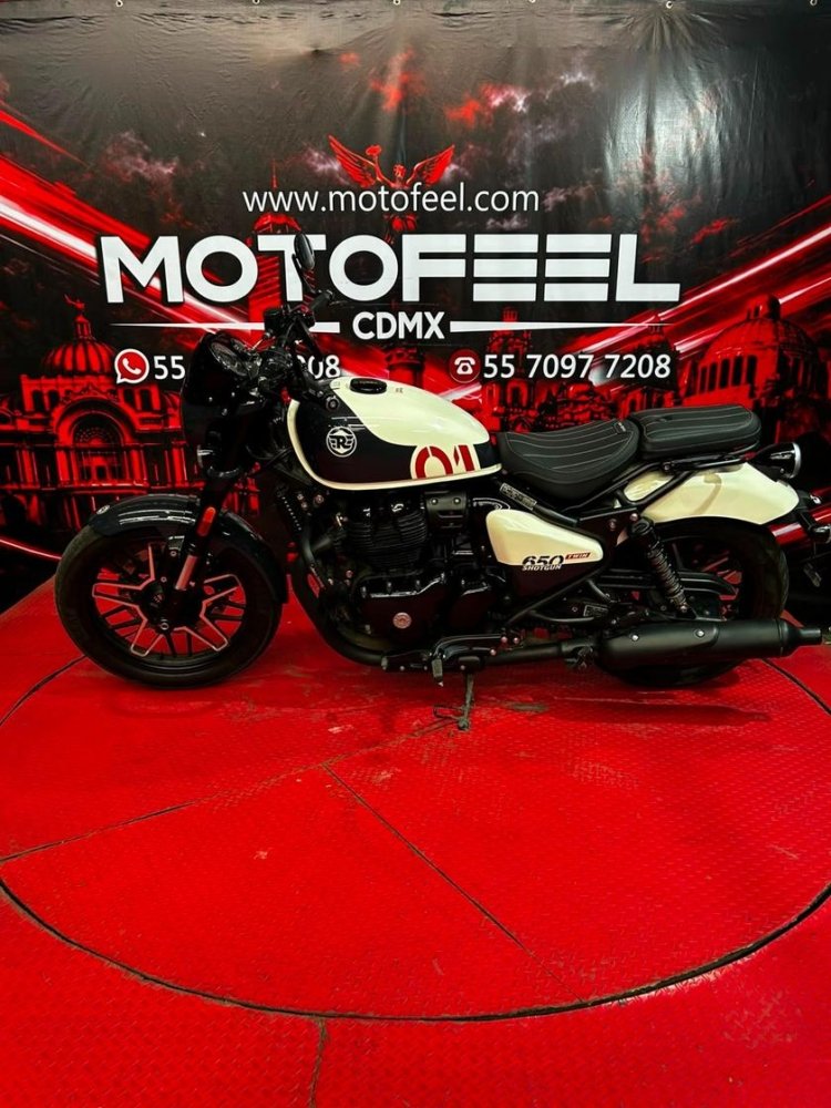 motosF ROYALENFIELD SHOTGUN F ROYALENFIELD SHOTGUN F jpg motosF ROYALENFIELD SHOTGUN F ROYALENFIELD SHOTGUN F jpg